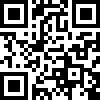https://ettelaat.com/xdRX