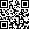 https://ettelaat.com/x3h7N