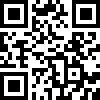 https://ettelaat.com/xKrb