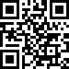 https://ettelaat.com/xXfs