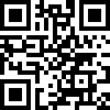 https://ettelaat.com/x3q98