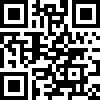 https://ettelaat.com/x3jNv