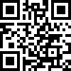 https://ettelaat.com/x38vV