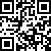 https://ettelaat.com/xzmc