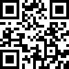 https://ettelaat.com/xFw7