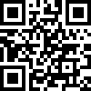 https://ettelaat.com/xZvh