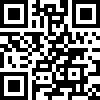 https://ettelaat.com/x3r8F