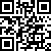 https://ettelaat.com/x3q6v