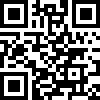 https://ettelaat.com/x3ngf