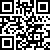 https://ettelaat.com/x3jwG