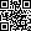 https://ettelaat.com/x3bJn