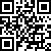 https://ettelaat.com/xTny