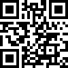 https://ettelaat.com/x36TR
