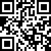 https://ettelaat.com/xNms
