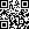 https://ettelaat.com/x3mms