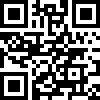 https://ettelaat.com/x3hrL
