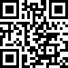 https://ettelaat.com/x3kDZ