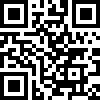 https://ettelaat.com/xS6C