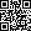 https://ettelaat.com/x3pwH