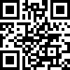 https://ettelaat.com/x36ny