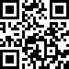 https://ettelaat.com/xHCD