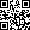 https://ettelaat.com/x3jNQ