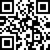 https://ettelaat.com/x3sXm