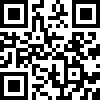 https://ettelaat.com/x3c5M