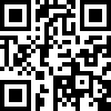 https://ettelaat.com/xYdc