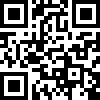 https://ettelaat.com/xfXT