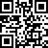 https://ettelaat.com/x3pWD