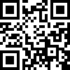 https://ettelaat.com/x3vgH
