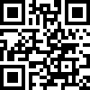 https://ettelaat.com/x3bMq