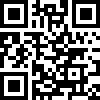 https://ettelaat.com/x39Mg