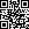 https://ettelaat.com/x34Z8