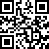 https://ettelaat.com/x3vcn