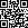 https://ettelaat.com/x3rkL