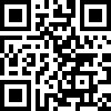https://ettelaat.com/xCrQ