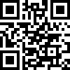 https://ettelaat.com/x3kj6
