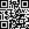 https://ettelaat.com/x3k9q