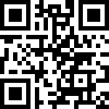 https://ettelaat.com/x3tP8
