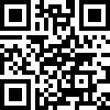 https://ettelaat.com/x3rJm