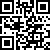 https://ettelaat.com/x3g7t