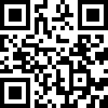 https://ettelaat.com/x3sqs