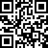 https://ettelaat.com/xWnv