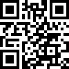 https://ettelaat.com/x3d6S