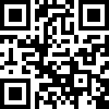 https://ettelaat.com/xbGz