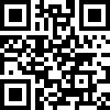 https://ettelaat.com/x3mpn