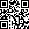 https://ettelaat.com/xB4V