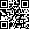 https://ettelaat.com/xXwZ
